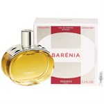 Hermes Barénia Intense - Eau de Parfum Intense - Duftprøve - 2 ml